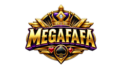 LOGO aplikasi slot yang bisa menghasilkan uang